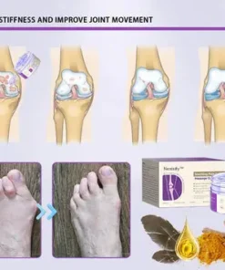 Nexisifyโข ๐๐ฎ๐ซ๐ฆ๐๐ซ๐ข๐ & ๐๐ฆ๐ฎ ๐๐ข๐ฅ ๐๐ซ๐ญ๐ก๐ซ๐ข๐ญ๐ข๐ฌ ๐๐จ๐จ๐ญ๐ก๐ข๐ง๐ ๐๐๐ข๐ง ๐๐๐ฅ๐ข๐๐ ๐๐๐ฌ๐ฌ๐๐ ๐ ๐๐๐ฅ