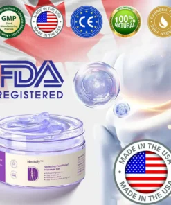 Nexisifyโข ๐๐ฎ๐ซ๐ฆ๐๐ซ๐ข๐ & ๐๐ฆ๐ฎ ๐๐ข๐ฅ ๐๐ซ๐ญ๐ก๐ซ๐ข๐ญ๐ข๐ฌ ๐๐จ๐จ๐ญ๐ก๐ข๐ง๐ ๐๐๐ข๐ง ๐๐๐ฅ๐ข๐๐ ๐๐๐ฌ๐ฌ๐๐ ๐ ๐๐๐ฅ