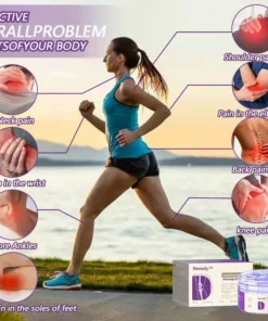 Nexisifyโข ๐๐ฎ๐ซ๐ฆ๐๐ซ๐ข๐ & ๐๐ฆ๐ฎ ๐๐ข๐ฅ ๐๐ซ๐ญ๐ก๐ซ๐ข๐ญ๐ข๐ฌ ๐๐จ๐จ๐ญ๐ก๐ข๐ง๐ ๐๐๐ข๐ง ๐๐๐ฅ๐ข๐๐ ๐๐๐ฌ๐ฌ๐๐ ๐ ๐๐๐ฅ