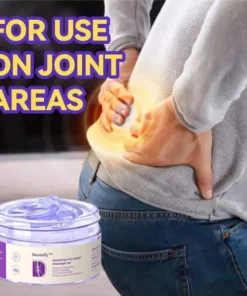 Nexisifyโข ๐๐ฎ๐ซ๐ฆ๐๐ซ๐ข๐ & ๐๐ฆ๐ฎ ๐๐ข๐ฅ ๐๐ซ๐ญ๐ก๐ซ๐ข๐ญ๐ข๐ฌ ๐๐จ๐จ๐ญ๐ก๐ข๐ง๐ ๐๐๐ข๐ง ๐๐๐ฅ๐ข๐๐ ๐๐๐ฌ๐ฌ๐๐ ๐ ๐๐๐ฅ