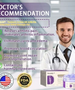 Nexisifyโข ๐๐ฎ๐ซ๐ฆ๐๐ซ๐ข๐ & ๐๐ฆ๐ฎ ๐๐ข๐ฅ ๐๐ซ๐ญ๐ก๐ซ๐ข๐ญ๐ข๐ฌ ๐๐จ๐จ๐ญ๐ก๐ข๐ง๐ ๐๐๐ข๐ง ๐๐๐ฅ๐ข๐๐ ๐๐๐ฌ๐ฌ๐๐ ๐ ๐๐๐ฅ