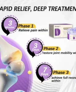 Nexisifyโข ๐๐ฎ๐ซ๐ฆ๐๐ซ๐ข๐ & ๐๐ฆ๐ฎ ๐๐ข๐ฅ ๐๐ซ๐ญ๐ก๐ซ๐ข๐ญ๐ข๐ฌ ๐๐จ๐จ๐ญ๐ก๐ข๐ง๐ ๐๐๐ข๐ง ๐๐๐ฅ๐ข๐๐ ๐๐๐ฌ๐ฌ๐๐ ๐ ๐๐๐ฅ