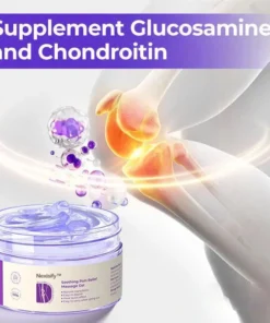 Nexisifyโข ๐๐ฎ๐ซ๐ฆ๐๐ซ๐ข๐ & ๐๐ฆ๐ฎ ๐๐ข๐ฅ ๐๐ซ๐ญ๐ก๐ซ๐ข๐ญ๐ข๐ฌ ๐๐จ๐จ๐ญ๐ก๐ข๐ง๐ ๐๐๐ข๐ง ๐๐๐ฅ๐ข๐๐ ๐๐๐ฌ๐ฌ๐๐ ๐ ๐๐๐ฅ