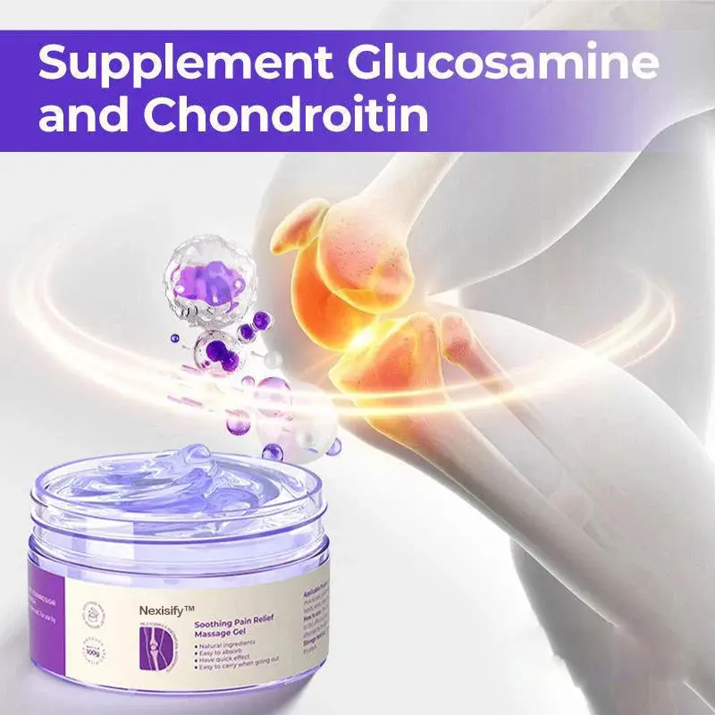 Nexisifyโข ๐๐ฎ๐ซ๐ฆ๐๐ซ๐ข๐ & ๐๐ฆ๐ฎ ๐๐ข๐ฅ ๐๐ซ๐ญ๐ก๐ซ๐ข๐ญ๐ข๐ฌ ๐๐จ๐จ๐ญ๐ก๐ข๐ง๐ ๐๐๐ข๐ง ๐๐๐ฅ๐ข๐๐ ๐๐๐ฌ๐ฌ๐๐ ๐ ๐๐๐ฅ