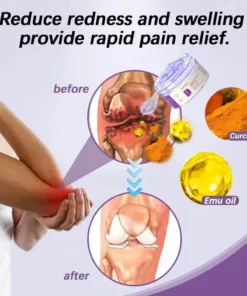 Nexisifyโข ๐๐ฎ๐ซ๐ฆ๐๐ซ๐ข๐ & ๐๐ฆ๐ฎ ๐๐ข๐ฅ ๐๐ซ๐ญ๐ก๐ซ๐ข๐ญ๐ข๐ฌ ๐๐จ๐จ๐ญ๐ก๐ข๐ง๐ ๐๐๐ข๐ง ๐๐๐ฅ๐ข๐๐ ๐๐๐ฌ๐ฌ๐๐ ๐ ๐๐๐ฅ