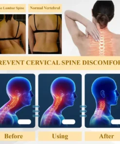 NovaRX® Motion+ Herbal Joint Comfort Balm