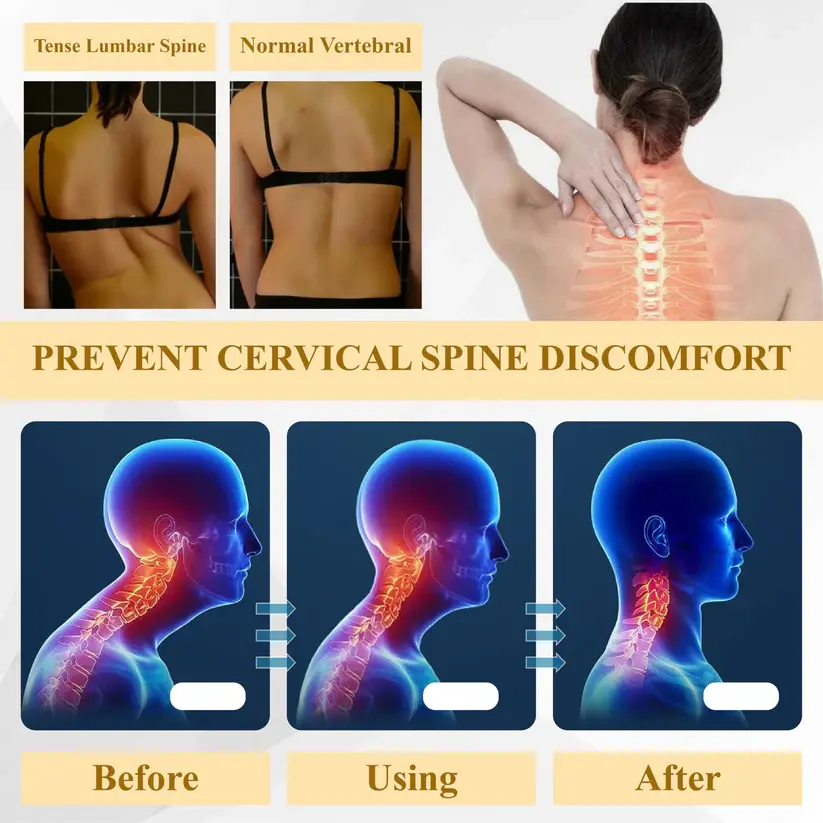 NovaRX® Motion+ Herbal Joint Comfort Balm