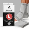 Sfrcord® Diabetic Smart Compression Foot Sleeve