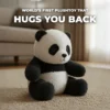The Pandy™ - HugMotion™ 2.0 Engine