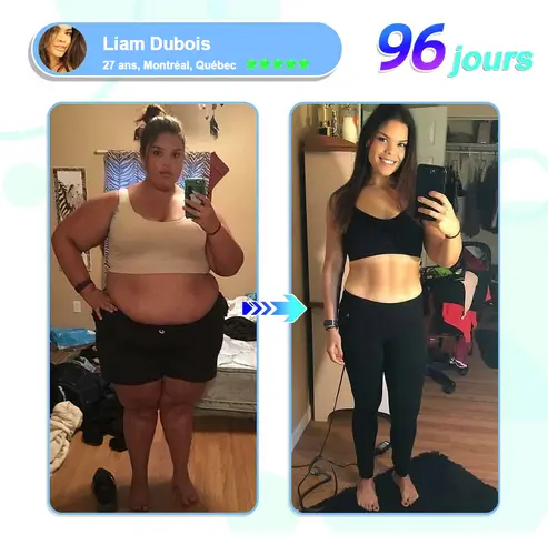 Vioralifes®🍃 NIDDK-Tirzepatide Nano Painless Microneedle Patch