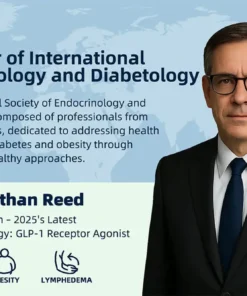 𝐃ОСТІА® 𝙂 𝐋 Р–𝟏 𝑺𝑰𝑿 𝑰𝑵-𝑶𝑵𝑬 𝑯𝒆𝒂𝒍𝒕𝒉 𝑺𝒐𝒍𝒖𝒕𝒊𝒐𝒏 𝑶𝒓𝒂𝒍 𝑳𝒊𝒒𝒖𝒊𝒅