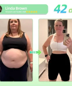 𝐃ОСТІА® 𝙂 𝐋 Р–𝟏 𝑺𝑰𝑿 𝑰𝑵-𝑶𝑵𝑬 𝑯𝒆𝒂𝒍𝒕𝒉 𝑺𝒐𝒍𝒖𝒕𝒊𝒐𝒏 𝑶𝒓𝒂𝒍 𝑳𝒊𝒒𝒖𝒊𝒅