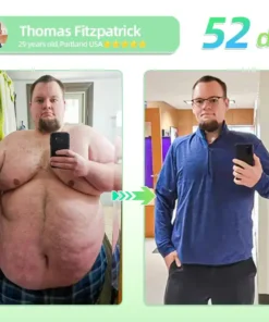 𝐃ОСТІА® 𝙂 𝐋 Р–𝟏 𝑺𝑰𝑿 𝑰𝑵-𝑶𝑵𝑬 𝑯𝒆𝒂𝒍𝒕𝒉 𝑺𝒐𝒍𝒖𝒕𝒊𝒐𝒏 𝑶𝒓𝒂𝒍 𝑳𝒊𝒒𝒖𝒊𝒅