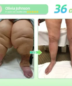 𝐃ОСТІА® 𝙂 𝐋 Р–𝟏 𝑺𝑰𝑿 𝑰𝑵-𝑶𝑵𝑬 𝑯𝒆𝒂𝒍𝒕𝒉 𝑺𝒐𝒍𝒖𝒕𝒊𝒐𝒏 𝑶𝒓𝒂𝒍 𝑳𝒊𝒒𝒖𝒊𝒅