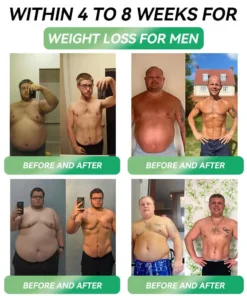 𝐃ОСТІА® 𝙂 𝐋 Р–𝟏 𝑺𝑰𝑿 𝑰𝑵-𝑶𝑵𝑬 𝑯𝒆𝒂𝒍𝒕𝒉 𝑺𝒐𝒍𝒖𝒕𝒊𝒐𝒏 𝑶𝒓𝒂𝒍 𝑳𝒊𝒒𝒖𝒊𝒅