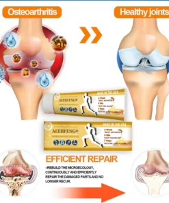 𝐀𝐄𝐄𝐇𝗙𝗘𝗡𝗚® 𝐁𝐨𝐭𝐮𝐥𝐢𝐧𝐮𝐦 𝐓𝐨𝐱𝐢𝐧 & 𝐁𝐞𝐞 𝐕𝐞𝐧𝐨𝐦 𝐒𝐨𝐨𝐭𝐡𝐢𝐧𝐠 𝐏𝐚𝐢𝐧 𝐑𝐞𝐥𝐢𝐞𝐟 𝐌𝐚𝐬𝐬𝐚𝐠𝐞 𝐆𝐞𝐥