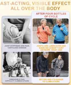 𝐀𝐄𝐄𝐇𝗙𝗘𝗡𝗚® 𝐁𝐨𝐭𝐮𝐥𝐢𝐧𝐮𝐦 𝐓𝐨𝐱𝐢𝐧 & 𝐁𝐞𝐞 𝐕𝐞𝐧𝐨𝐦 𝐒𝐨𝐨𝐭𝐡𝐢𝐧𝐠 𝐏𝐚𝐢𝐧 𝐑𝐞𝐥𝐢𝐞𝐟 𝐌𝐚𝐬𝐬𝐚𝐠𝐞 𝐆𝐞𝐥