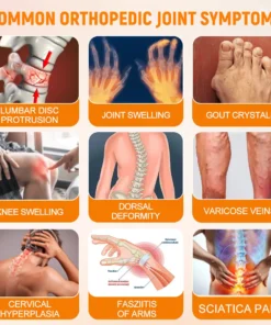 𝐀𝐄𝐄𝐇𝗙𝗘𝗡𝗚® 𝐁𝐨𝐭𝐮𝐥𝐢𝐧𝐮𝐦 𝐓𝐨𝐱𝐢𝐧 & 𝐁𝐞𝐞 𝐕𝐞𝐧𝐨𝐦 𝐒𝐨𝐨𝐭𝐡𝐢𝐧𝐠 𝐏𝐚𝐢𝐧 𝐑𝐞𝐥𝐢𝐞𝐟 𝐌𝐚𝐬𝐬𝐚𝐠𝐞 𝐆𝐞𝐥