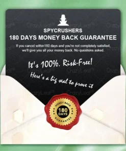 𝐂𝒓𝓪𝙯𝙮𝐋𝑒𝑎𝐟® 𝐺𝐿𝑃-𝟏 𝑺𝑰𝑿-𝑰𝑵-𝑶𝑵𝑬 𝑯𝒆𝒂𝒍𝒕𝒉 𝑺𝒐𝒍𝒖𝒕𝒊𝒐𝒏 𝑶𝒓𝒂𝒍 𝑳𝒊𝒒𝒖𝒊𝒅