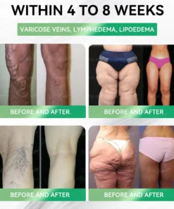 𝐂𝒓𝓪𝙯𝙮𝐋𝑒𝑎𝐟® 𝐺𝐿𝑃-𝟏 𝑺𝑰𝑿-𝑰𝑵-𝑶𝑵𝑬 𝑯𝒆𝒂𝒍𝒕𝒉 𝑺𝒐𝒍𝒖𝒕𝒊𝒐𝒏 𝑶𝒓𝒂𝒍 𝑳𝒊𝒒𝒖𝒊𝒅