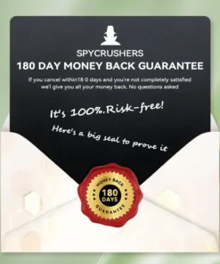 𝑫𝐢𝐚𝐩𝐚𝐬𝐨𝐧® 𝗚𝗟𝗣-𝟭 𝗦𝗲𝘃𝗲𝗻 𝗶𝗻 𝗢𝗻𝗲 𝗛𝗲𝗮𝗹𝘁𝗵 𝗦𝗼𝗹𝘂𝘁𝗶𝗼𝗻 𝗢𝗿𝗮𝗹 𝗟𝗶𝗾𝘂𝗶𝗱