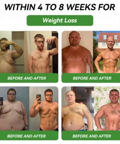 𝑫𝐢𝐚𝐩𝐚𝐬𝐨𝐧® 𝗚𝗟𝗣-𝟭 𝗦𝗲𝘃𝗲𝗻 𝗶𝗻 𝗢𝗻𝗲 𝗛𝗲𝗮𝗹𝘁𝗵 𝗦𝗼𝗹𝘂𝘁𝗶𝗼𝗻 𝗢𝗿𝗮𝗹 𝗟𝗶𝗾𝘂𝗶𝗱