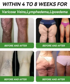 𝑫𝐢𝐚𝐩𝐚𝐬𝐨𝐧® 𝗚𝗟𝗣-𝟭 𝗦𝗲𝘃𝗲𝗻 𝗶𝗻 𝗢𝗻𝗲 𝗛𝗲𝗮𝗹𝘁𝗵 𝗦𝗼𝗹𝘂𝘁𝗶𝗼𝗻 𝗢𝗿𝗮𝗹 𝗟𝗶𝗾𝘂𝗶𝗱