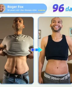 𝐏𝐄𝐀Κ𝐀® 𝐒𝐌𝐆𝐓-𝐆𝐋𝐏-𝟏 𝐒𝐥𝐢𝐦𝐦𝐢𝐧𝐠 & 𝐇𝐞𝐚𝐥𝐭𝐡 𝐍𝐀𝐍𝐎 𝐌𝐈𝐂𝐑𝐎𝐍𝐄𝐄𝐃𝐋𝐄 𝐏𝐀𝐓𝐂𝐇