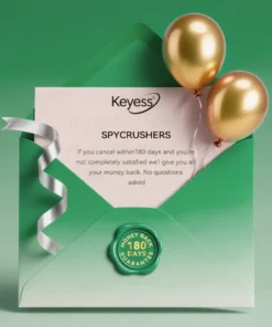 𝐊𝐞𝐲𝐞𝐬𝐬® 𝐆𝐋𝐏-𝟏 & 𝐌𝐚𝐭𝐫𝐢𝐱𝐲𝐥 𝟑𝟎𝟎𝟎 𝐒𝐥𝐢𝐦𝐦𝐢𝐧𝐠 & 𝐇𝐞𝐚𝐥𝐭𝐡 𝐃𝐫𝐨𝐩𝐬