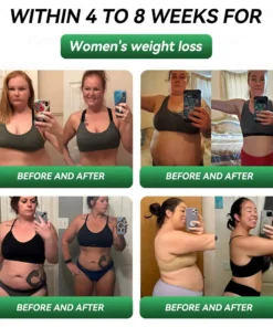 𝐊𝐞𝐲𝐞𝐬𝐬® 𝐆𝐋𝐏-𝟏 & 𝐌𝐚𝐭𝐫𝐢𝐱𝐲𝐥 𝟑𝟎𝟎𝟎 𝐒𝐥𝐢𝐦𝐦𝐢𝐧𝐠 & 𝐇𝐞𝐚𝐥𝐭𝐡 𝐃𝐫𝐨𝐩𝐬