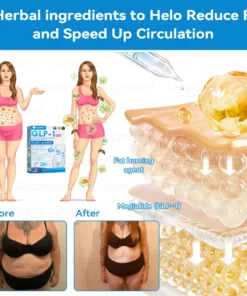 𝐃𝐢𝐚𝐩𝐚𝐬𝐨𝐧® 𝐺𝐿𝑃-1 & 𝑁𝑀𝑁+ 𝑊𝑒𝑖𝑔ℎ𝑡 𝐿𝑜𝑠𝑠 & 𝐵𝑙𝑜𝑜𝑑 𝑆𝑢𝑔𝑎𝑟 𝐶𝑜𝑛𝑡𝑟𝑜𝑙 𝐻𝑖𝑔ℎ𝑙𝑦 𝐸𝑓𝑓𝑒𝑐𝑡𝑖𝑣𝑒 𝑂𝑟𝑎𝑙 𝐿𝑖𝑞𝑢𝑖𝑑