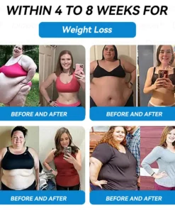 𝐃𝐢𝐚𝐩𝐚𝐬𝐨𝐧® 𝐺𝐿𝑃-1 & 𝑁𝑀𝑁+ 𝑊𝑒𝑖𝑔ℎ𝑡 𝐿𝑜𝑠𝑠 & 𝐵𝑙𝑜𝑜𝑑 𝑆𝑢𝑔𝑎𝑟 𝐶𝑜𝑛𝑡𝑟𝑜𝑙 𝐻𝑖𝑔ℎ𝑙𝑦 𝐸𝑓𝑓𝑒𝑐𝑡𝑖𝑣𝑒 𝑂𝑟𝑎𝑙 𝐿𝑖𝑞𝑢𝑖𝑑