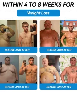 𝐃𝐢𝐚𝐩𝐚𝐬𝐨𝐧® 𝐺𝐿𝑃-1 & 𝑁𝑀𝑁+ 𝑊𝑒𝑖𝑔ℎ𝑡 𝐿𝑜𝑠𝑠 & 𝐵𝑙𝑜𝑜𝑑 𝑆𝑢𝑔𝑎𝑟 𝐶𝑜𝑛𝑡𝑟𝑜𝑙 𝐻𝑖𝑔ℎ𝑙𝑦 𝐸𝑓𝑓𝑒𝑐𝑡𝑖𝑣𝑒 𝑂𝑟𝑎𝑙 𝐿𝑖𝑞𝑢𝑖𝑑