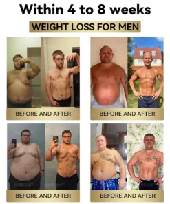 𝑪𝒓𝒂𝒛𝒚𝑳𝒆𝒂𝒇® Tirzepatide 𝗚𝗜𝗣/𝗚𝗟𝗣-𝟭 𝗗𝘂𝗮𝗹-𝗔𝗰𝘁𝗶𝗼𝗻 𝑺𝒍𝒊𝒎𝒎𝒊𝒏𝒈 & 𝑯𝒆𝒂𝒍𝒕𝒉 𝑩𝒐𝒐𝒔𝒕 𝑫𝒓𝒐𝒑𝒔