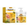 BeeTherix™ Bee Venom Joint Repair Cream