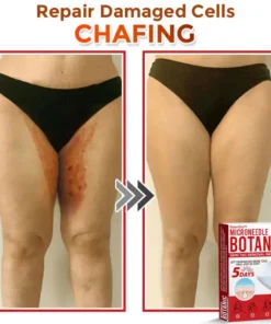 BotaniDot™ MicroNeedle Botanic Skin Tag Removal Patch