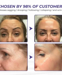 Brightmarsh® ElastaPro Emu Oil Skin Firming Cream