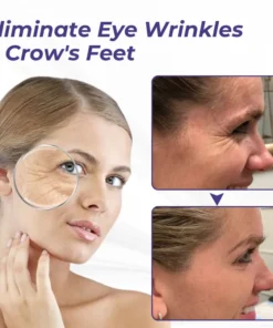 Brightmarsh® ElastaPro Emu Oil Skin Firming Cream