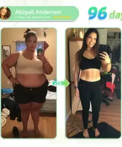 Cougex® NIDDK-Tirzepatide Nano Patch