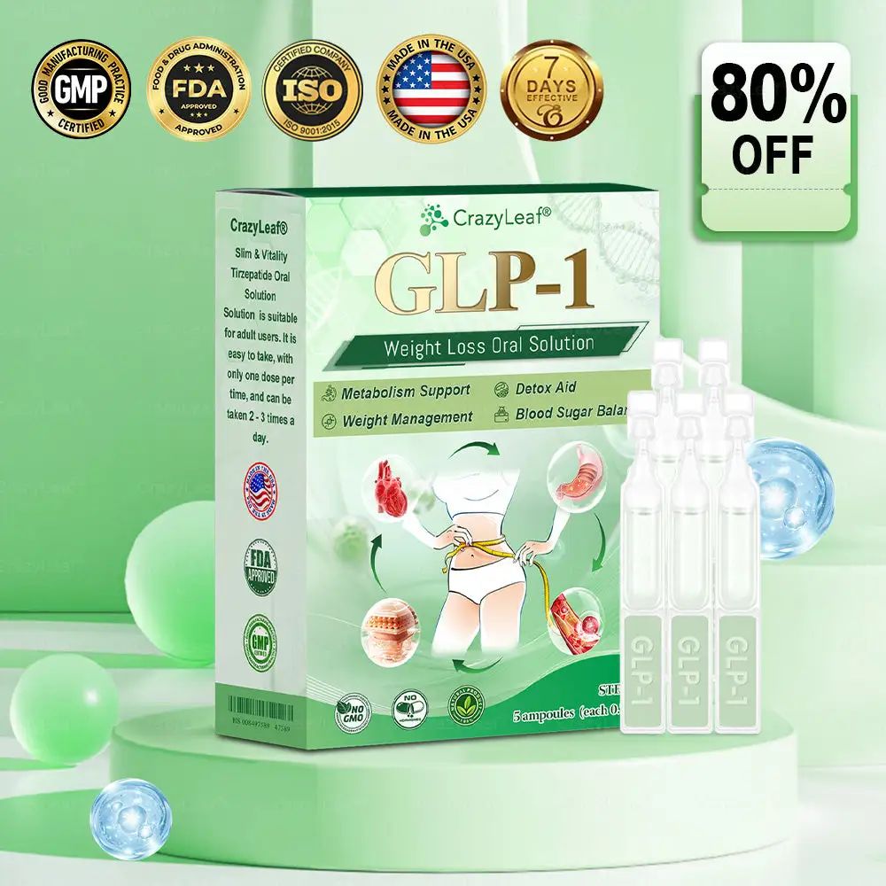 CrazyLeafยฎ GL๐-1 6-๐๐-1 ๐ฏ๐๐๐๐๐ ๐บ๐๐๐๐๐๐๐ ๐ฎ๐๐บ๐
๐๐ข๐ช๐ฎ๐ข๐