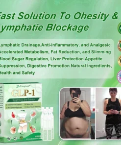 CrazyLeafยฎ GL๐-1 6-๐๐-1 ๐ฏ๐๐๐๐๐ ๐บ๐๐๐๐๐๐๐ ๐ฎ๐๐บ๐
๐๐ข๐ช๐ฎ๐ข๐