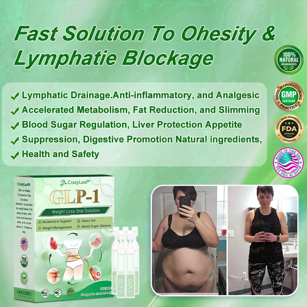 CrazyLeafยฎ GL๐-1 6-๐๐-1 ๐ฏ๐๐๐๐๐ ๐บ๐๐๐๐๐๐๐ ๐ฎ๐๐บ๐
๐๐ข๐ช๐ฎ๐ข๐