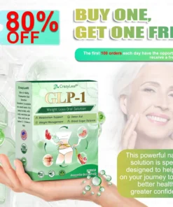 CrazyLeafยฎ GL๐-1 6-๐๐-1 ๐ฏ๐๐๐๐๐ ๐บ๐๐๐๐๐๐๐ ๐ฎ๐๐บ๐
๐๐ข๐ช๐ฎ๐ข๐