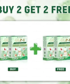 CrazyLeafยฎ GL๐-1 6-๐๐-1 ๐ฏ๐๐๐๐๐ ๐บ๐๐๐๐๐๐๐ ๐ฎ๐๐บ๐
๐๐ข๐ช๐ฎ๐ข๐