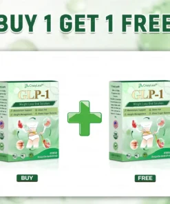 CrazyLeafยฎ GL๐-1 6-๐๐-1 ๐ฏ๐๐๐๐๐ ๐บ๐๐๐๐๐๐๐ ๐ฎ๐๐บ๐
๐๐ข๐ช๐ฎ๐ข๐