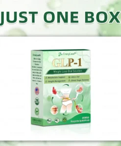 CrazyLeafยฎ GL๐-1 6-๐๐-1 ๐ฏ๐๐๐๐๐ ๐บ๐๐๐๐๐๐๐ ๐ฎ๐๐บ๐
๐๐ข๐ช๐ฎ๐ข๐