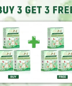 CrazyLeafยฎ GL๐-1 6-๐๐-1 ๐ฏ๐๐๐๐๐ ๐บ๐๐๐๐๐๐๐ ๐ฎ๐๐บ๐
๐๐ข๐ช๐ฎ๐ข๐