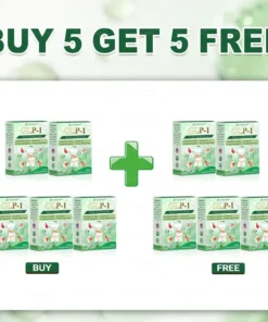 CrazyLeafยฎ GL๐-1 6-๐๐-1 ๐ฏ๐๐๐๐๐ ๐บ๐๐๐๐๐๐๐ ๐ฎ๐๐บ๐
๐๐ข๐ช๐ฎ๐ข๐