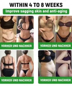 CrazyLeafยฎ GL๐-1 6-๐๐-1 ๐ฏ๐๐๐๐๐ ๐บ๐๐๐๐๐๐๐ ๐ฎ๐๐บ๐
๐๐ข๐ช๐ฎ๐ข๐