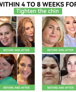 CrazyLeafยฎ GL๐-1 6-๐๐-1 ๐ฏ๐๐๐๐๐ ๐บ๐๐๐๐๐๐๐ ๐ฎ๐๐บ๐
๐๐ข๐ช๐ฎ๐ข๐